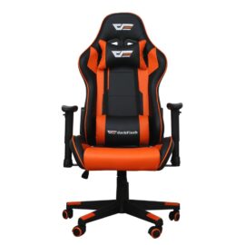 Darkflash RC350SE Armchair Gaming  Chair