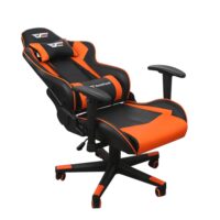 Darkflash RC350SE Armchair Gaming  Chair - Image 3