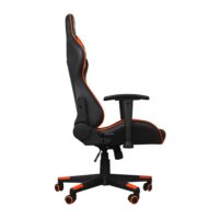 Darkflash RC350SE Armchair Gaming  Chair - Image 5