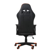 Darkflash RC350SE Armchair Gaming  Chair - Image 4