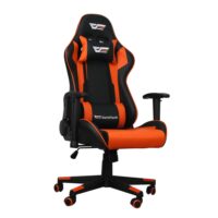 Darkflash RC350SE Armchair Gaming  Chair - Image 2