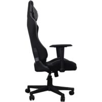 Darkflash RC-400C Fabric Ergonomic Gaming Chair - Image 4