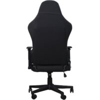 Darkflash RC-400C Fabric Ergonomic Gaming Chair - Image 5