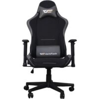 Darkflash RC-400C Fabric Ergonomic Gaming Chair
