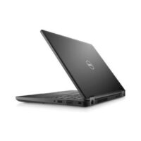Dell Latitude 5480 Core-i5-7th Gen 8 GB RAM 256 GB SSD 14″ Display (Used) - Image 3
