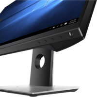 Dell S2417DG QHD 23.8" 16:9 LCD 2560 x 1440 Resolution Gaming Monitor (Used) - Image 5