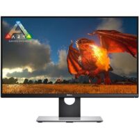 Dell S2716DG 27" Widescreen LED Backlit LCD TN Gaming Monitor (Used)