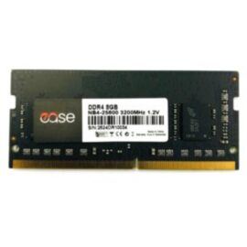 EASE EM08D432s RAM 8GB 3200MHZ DDR4 Notebook