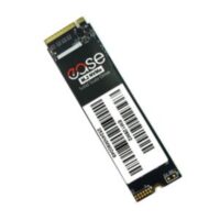 EASE M.2 NVMe PCIe SSD 128GB - Image 3