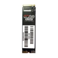 EASE M.2 NVMe PCIe SSD 128GB - Image 2
