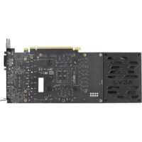 EVGA GeForce RTX 2060 SC Ultra GAMING, 06G-P4-2067-KR, 6GB GDDR6, Dual HDB Fan (Used) - Image 4