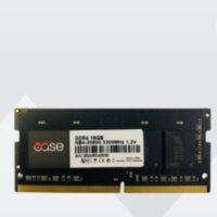 Ease EM16D432s RAM 16GB 3200MHZ DDR4 Notebook
