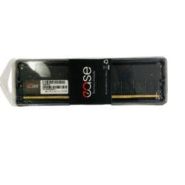 Ease EM08D556 8GB 5600MHZ DDR5 Desktop RAM