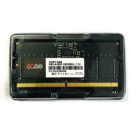 Ease EM08D556s 8GB 5600MHz DDR5 Laptop SO-DIMM RAM Memory