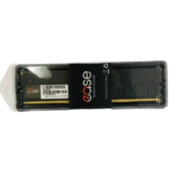Ease EM16D556 RAM 16GB 5600MHZ DDR5 Desktop