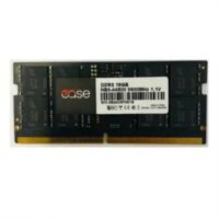 Ease EM16D556s RAM 16GB 5600MHz DDR5 Laptop - Image 2