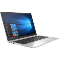 HP EliteBook 845 G7 AMD Ryzen 5 PRO 4650U 16GB RAM 256 GB SSD 14″ Display (Used) - Image 2