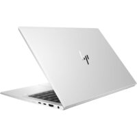 HP EliteBook 845 G7 AMD Ryzen 5 PRO 4650U 16GB RAM 256 GB SSD 14″ Display (Used) - Image 5