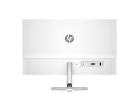 HP Series 5 524sw 24 inch FHD Monitor 100Hz Full HD Display (1920 x 1080) IPS Panel 99% sRGB 1500:1 Contrast Ratio 300 nits Eye Ease with Eyesafe Certification Monitor - Image 4