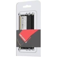 HikVision 8GB DDR4 2666MHz SO-DIMM Loptop Ram