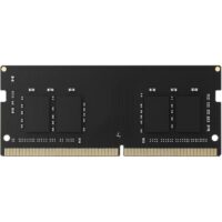 HikVision 8GB DDR4 2666MHz SO-DIMM Loptop Ram - Image 2
