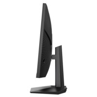 KOORUI G2421V 24" 180Hz Gaming Monitor, QHD HDR400 Display Fast IPS, 1ms PC Screen, 90% DCI-P3, Adaptive Sync, VESA Mountable, HDMI 2.0 | DP 1.4, Flicker Free Gaming Monitor - Image 5