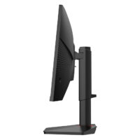 KOORUI G2511E 25" 320Hz 1ms FHD IPS Display with HDR400, 95% DCI-P3, Adaptive Sync Compatible, Tilt Vertical Height Adjustable, 2x HDMI 2.0 | 1x DP 1.4 Gaming Monitor - Image 5