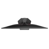 KOORUI G2511E 25" 320Hz 1ms FHD IPS Display with HDR400, 95% DCI-P3, Adaptive Sync Compatible, Tilt Vertical Height Adjustable, 2x HDMI 2.0 | 1x DP 1.4 Gaming Monitor - Image 7