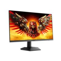 KOORUI G2711P 27" 200Hz, Fast IPS Display, FHD Resolution 1ms (MPRT) Response Time, Adaptive Sync Technology,2x HDMI 2.0 / 1x DP 1.2HDR400, 99% sRGB Gaming Monitor - Image 2