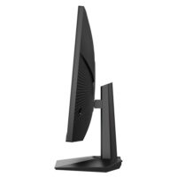 KOORUI G2711P 27" 200Hz, Fast IPS Display, FHD Resolution 1ms (MPRT) Response Time, Adaptive Sync Technology,2x HDMI 2.0 / 1x DP 1.2HDR400, 99% sRGB Gaming Monitor - Image 6