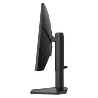 KOORUI G2741L 27" 4K Dual-Mode 4k UHD 160Hz / FHD 320Hz 1ms, 100% sRGB | 1.07B colors | IPS Panel | HDR400 | (DIC), Adaptive Sync | 2x  HDMI 2.1 / 1x DP 1.4 Gaming Monitor - Image 5