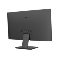 KOORUI N07 27" 4K 60Hz, UHD IPS Display 90% DCI-P3, Free-Sync & G-Sync Technology, VESA Compatible, 2x HDMI (2.0), 1x DisplayPort (1.2) | 10.7 billion 10 Bit HDR | Business | Professional Monitor - Image 5