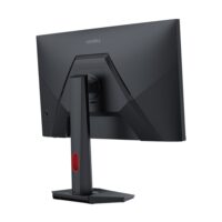 KOORUI S2721PM 27" 200Hz 1ms IPS Mini LED QHD (2560*1440) Display, 109 PPI | 100% SRGB | HDR 1000 | 1.07 Billion Colors,  2x HDMI 2.0 / DP 1.4, Height adjustable Gaming Monitor - Image 5