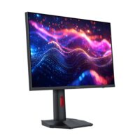 KOORUI S2721PM 27" 200Hz 1ms IPS Mini LED QHD (2560*1440) Display, 109 PPI | 100% SRGB | HDR 1000 | 1.07 Billion Colors,  2x HDMI 2.0 / DP 1.4, Height adjustable Gaming Monitor - Image 4