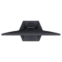 KOORUI S2721PM 27" 200Hz 1ms IPS Mini LED QHD (2560*1440) Display, 109 PPI | 100% SRGB | HDR 1000 | 1.07 Billion Colors,  2x HDMI 2.0 / DP 1.4, Height adjustable Gaming Monitor - Image 8