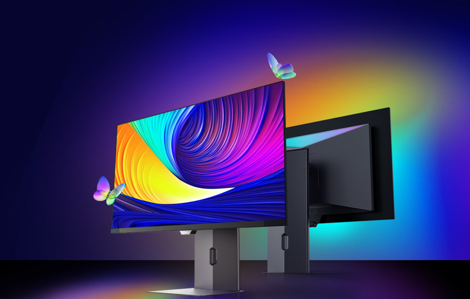 Ah Computer Buy KOORUI S2721XO 27