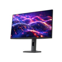 KOORUI S2741LM 27" Dual-mode: 4K 160Hz / FHD 320Hz 1ms IPS/ QD Mini LED, HDR 1400nits UHD Gaming Monitor (DIC) Response Time, 99% sRGB, 99% Adobe RGB, 98% DCI-P3, Advanced Backlight, HDMI 2.1×2, DP 1.4, 90W USB-C hub Height adjustable Gaming Monitor - Image 2