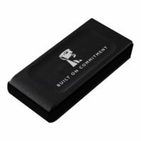 Kingston XS1000 1TB USB 3.2 Gen 2 External SSD - Image 3