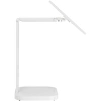 LG 32U889SA-W 32" 4K UHD 60Hz IPS Touchscreen DCI P3 95% Type-C PD 65W Smart Monitor Swing with Rolling Stand - Image 16