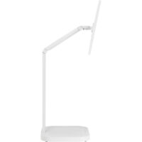 LG 32U889SA-W 32" 4K UHD 60Hz IPS Touchscreen DCI P3 95% Type-C PD 65W Smart Monitor Swing with Rolling Stand - Image 15