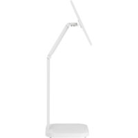 LG 32U889SA-W 32" 4K UHD 60Hz IPS Touchscreen DCI P3 95% Type-C PD 65W Smart Monitor Swing with Rolling Stand - Image 14