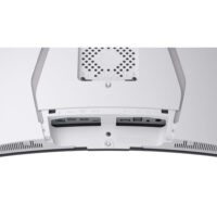 LG UltraGear  34GX90SA 34" WQHD 240Hz Curved FreeSync Premium OLED DCI P3 98.5% Type-C DP 65W HDMI 2.1 Gaming Monitor - Image 13