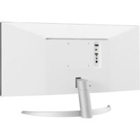 LG UltraWide 29WQ600 29" Full HD 100Hz  5ms Response Time IPS Panel SRGB 99% Type-C Monitor - Image 7