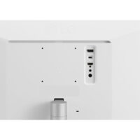 LG UltraWide 29WQ600 29" Full HD 100Hz  5ms Response Time IPS Panel SRGB 99% Type-C Monitor - Image 5