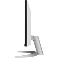 LG UltraWide 29WQ600 29" Full HD 100Hz  5ms Response Time IPS Panel SRGB 99% Type-C Monitor - Image 4