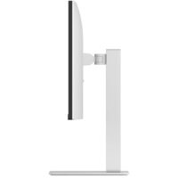 LG Ultrafine 27US550 27" 4K UHD 60Hz 5ms Response Time IPS Panel DCI P3 90% Smart Energy Monitor - Image 9