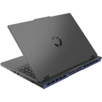 Lenovo Legion 5 16IAX10 Gaming Laptop 16" WQXGA IPS 240Hz Display Intel Core Ultra 9 275HX 32GB RAM 1TB SSD GeForce RTX 5060 8GB Win11 English KB Storm Grey - Image 4