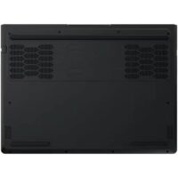 Lenovo Legion 5 16IAX10 Gaming Laptop 16" WQXGA IPS 240Hz Display Intel Core Ultra 9 275HX 32GB RAM 1TB SSD GeForce RTX 5060 8GB Win11 English KB Storm Grey - Image 5