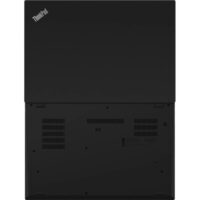 Lenovo ThinkPad T15 Core-i5 10th Generation 16GB DDR4 512GB NVMe SSD Laptop - Image 3