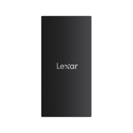 Lexar 1TB SL300 USB 3.2 Gen 2 Portable SSD